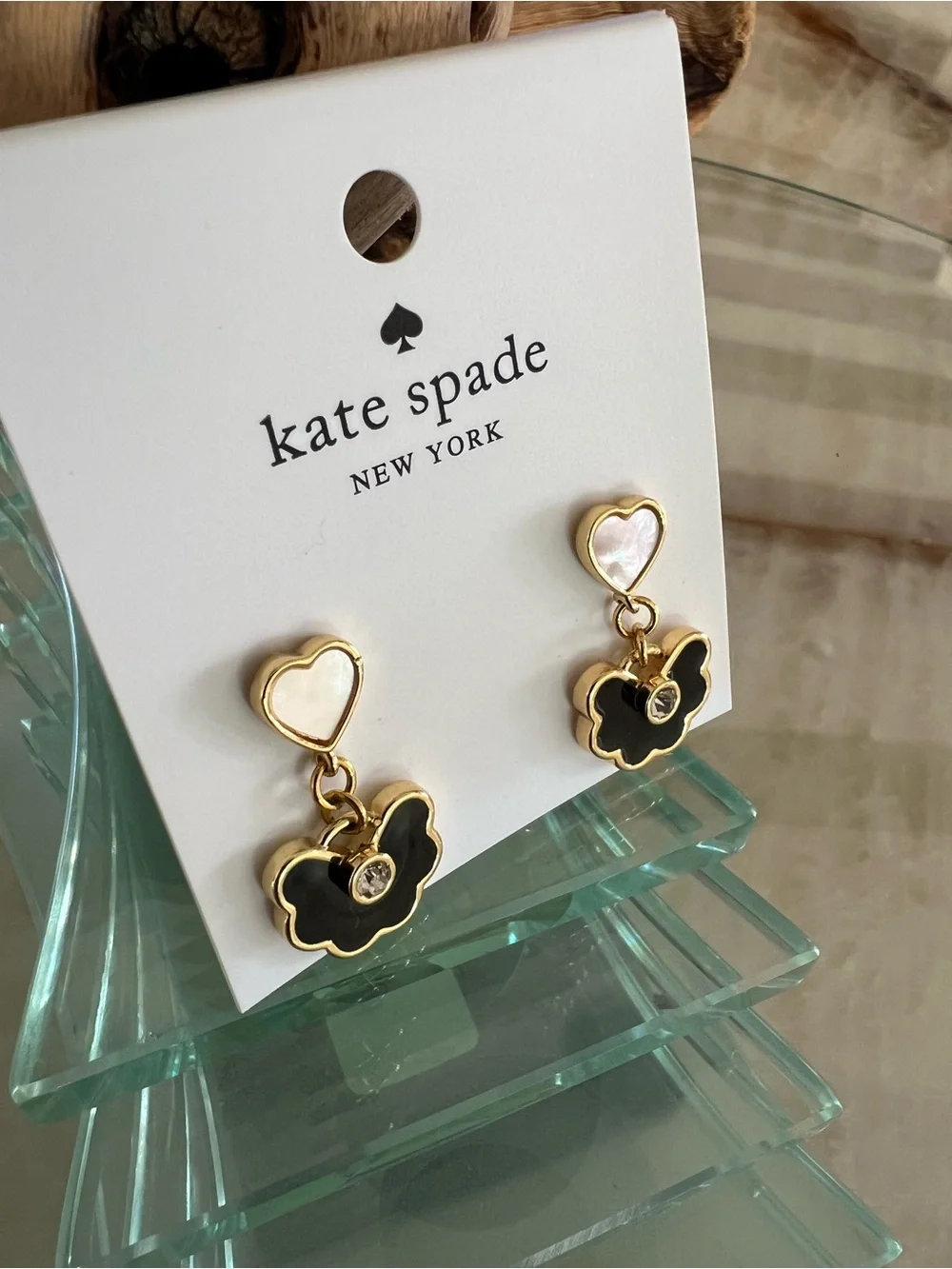 kate spade cute kate